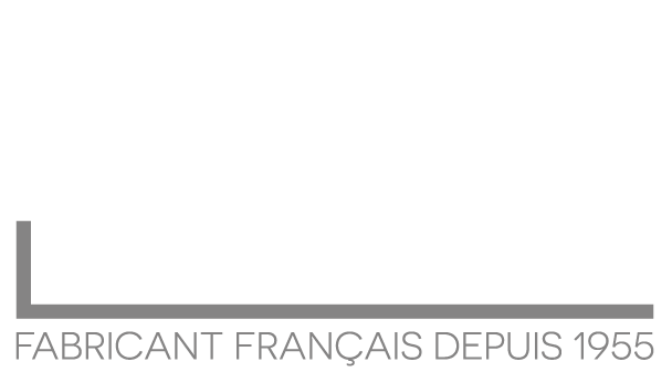 logo_socadi_blanc